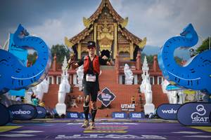 BIB: 500
                            <button type="button" onclick="openModal(22700934)" class="btn btn-primary btn-sm float-right btn-popup" data-toggle="modal" data-target=".modal-high-quality">
                        <i class="fas fa-shopping-cart"></i> Add to Cart
                    </button>
                                            <button type="button" onclick="isThisMe(22700934, true)" class="btn btn-success btn-sm float-right btn-popup btn-isme hidden" data-toggle="tooltip" data-placement="bottom" title="นี่คือรูปของคุณใช่ไหม คลิกที่นี่เพื่อเอาเข้าอัลบั้ม">
                        <i class="fas fa-plus"></i> Add to album
                    </button>
                    <button type="button" onclick="isThisMe(22700934, false)" class="btn btn-warning btn-sm float-right btn-popup btn-isnotme hidden">
                        <i class="fas fa-ban"></i> Remove from album
                    </button>